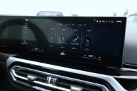 BMW M4 din 2023 cu 48.677 km - oferta BMW107679 - foto 16