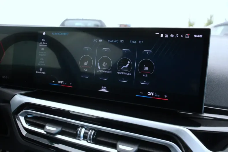 BMW M4 din 2023 cu 48.677 km - oferta BMW107679 - foto 16