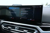 BMW M4 din 2023 cu 48.677 km - oferta BMW107679 - foto 17