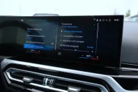 BMW M4 din 2023 cu 48.677 km - oferta BMW107679 - foto 18