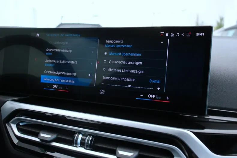 BMW M4 din 2023 cu 48.677 km - oferta BMW107679 - foto 18