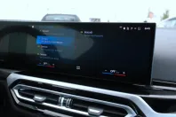 BMW M4 din 2023 cu 48.677 km - oferta BMW107679 - foto 20