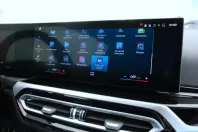 BMW M4 din 2023 cu 48.677 km - oferta BMW107679 - foto 21