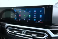 BMW M4 din 2023 cu 48.677 km - oferta BMW107679 - foto 22