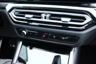 BMW M4 din 2023 cu 48.677 km - oferta BMW107679 - foto 23