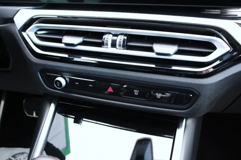 BMW M4 din 2023 cu 48.677 km - oferta BMW107679 - foto 23