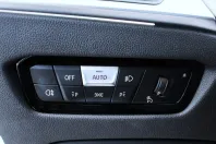 BMW M4 din 2023 cu 48.677 km - oferta BMW107679 - foto 24