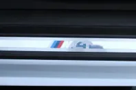 BMW M4 din 2023 cu 48.677 km - oferta BMW107679 - foto 26