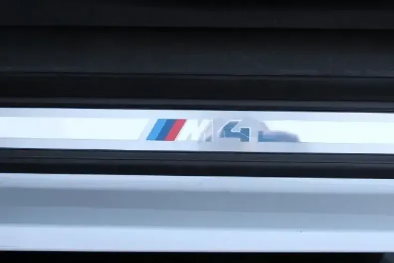 BMW M4 din 2023 cu 48.677 km - oferta BMW107679 - foto 26