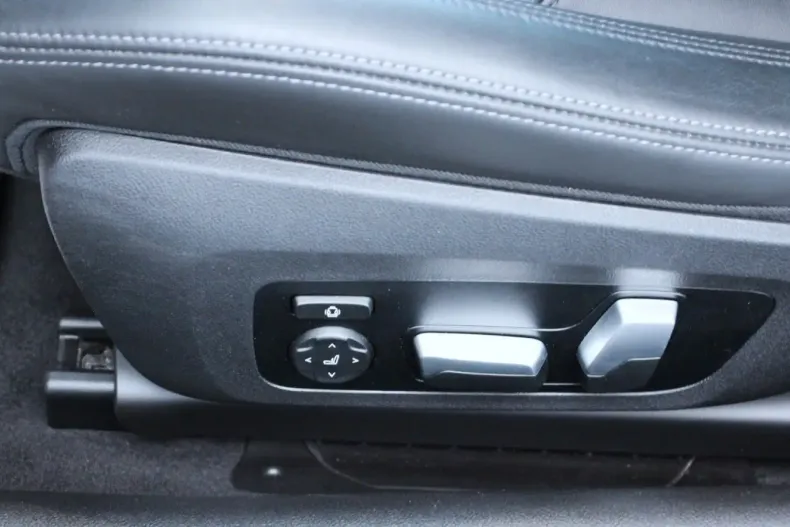 BMW M4 din 2023 cu 48.677 km - oferta BMW107679 - foto 27