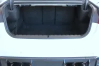 BMW M4 din 2023 cu 48.677 km - oferta BMW107679 - foto 28