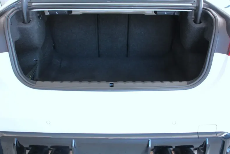 BMW M4 din 2023 cu 48.677 km - oferta BMW107679 - foto 28