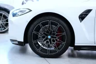 BMW M4 din 2023 cu 48.677 km - oferta BMW107679 - foto 29