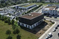 BMW M4 din 2023 cu 48.677 km - oferta BMW107679 - foto 33