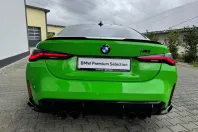 BMW M4 din 2022 cu 32.988 km - oferta BMW107680 - foto 5