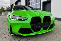 BMW M4 din 2022 cu 32.988 km - oferta BMW107680 - foto 8