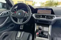 BMW M4 din 2022 cu 32.988 km - oferta BMW107680 - foto 10