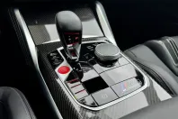 BMW M4 din 2022 cu 32.988 km - oferta BMW107680 - foto 11