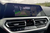 BMW M4 din 2022 cu 32.988 km - oferta BMW107680 - foto 12