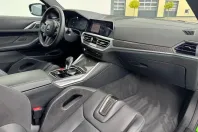 BMW M4 din 2022 cu 32.988 km - oferta BMW107680 - foto 13