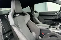 BMW M4 din 2022 cu 32.988 km - oferta BMW107680 - foto 14