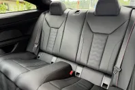 BMW M4 din 2022 cu 32.988 km - oferta BMW107680 - foto 15