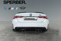 BMW M4 din 2022 cu 45.650 km - oferta BMW107681 - foto 4