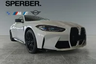 BMW M4 din 2022 cu 45.650 km - oferta BMW107681 - foto 7