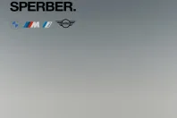 BMW M4 din 2022 cu 45.650 km - oferta BMW107681 - foto 8