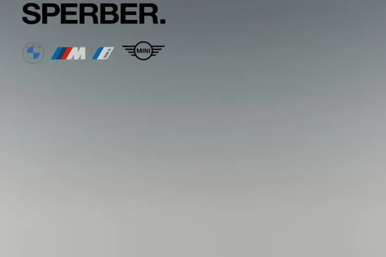 BMW M4 din 2022 cu 45.650 km - oferta BMW107681 - foto 8