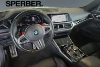 BMW M4 din 2022 cu 45.650 km - oferta BMW107681 - foto 10