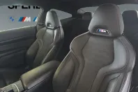 BMW M4 din 2022 cu 45.650 km - oferta BMW107681 - foto 11