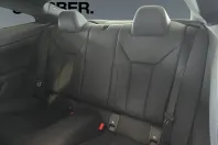 BMW M4 din 2022 cu 45.650 km - oferta BMW107681 - foto 12