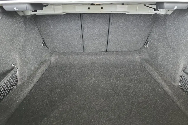 BMW M4 din 2022 cu 45.650 km - oferta BMW107681 - foto 13