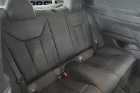 BMW M4 din 2022 cu 45.650 km - oferta BMW107681 - foto 14