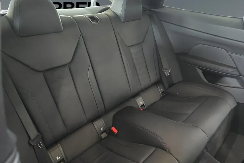 BMW M4 din 2022 cu 45.650 km - oferta BMW107681 - foto 14