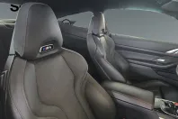 BMW M4 din 2022 cu 45.650 km - oferta BMW107681 - foto 15
