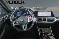 BMW M4 din 2022 cu 45.650 km - oferta BMW107681 - foto 16