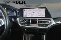 BMW M4 din 2022 cu 45.650 km - oferta BMW107681 - foto 17