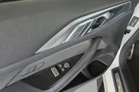 BMW M4 din 2022 cu 45.650 km - oferta BMW107681 - foto 18