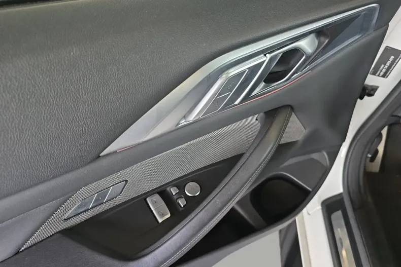 BMW M4 din 2022 cu 45.650 km - oferta BMW107681 - foto 18