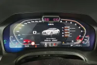 BMW M4 din 2022 cu 45.650 km - oferta BMW107681 - foto 19