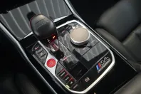 BMW M4 din 2022 cu 45.650 km - oferta BMW107681 - foto 20