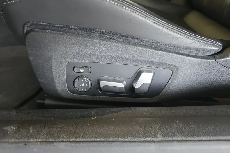 BMW M4 din 2022 cu 45.650 km - oferta BMW107681 - foto 21