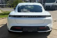 Porsche Taycan din 2024 cu 16.800 km - oferta POR107682 - foto 5