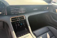 Porsche Taycan din 2024 cu 16.800 km - oferta POR107682 - foto 10