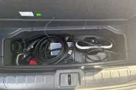 Porsche Taycan din 2024 cu 16.800 km - oferta POR107682 - foto 12