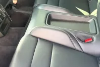 Porsche Taycan din 2024 cu 16.800 km - oferta POR107682 - foto 13