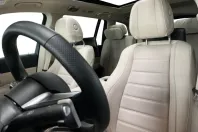 Mercedes-Benz GLS 450 din 2024 cu 32.529 km - oferta MER107683 - foto 5