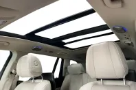 Mercedes-Benz GLS 450 din 2024 cu 32.529 km - oferta MER107683 - foto 6